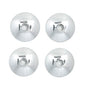 Gibraltar Metal Cymbal Stand Washer