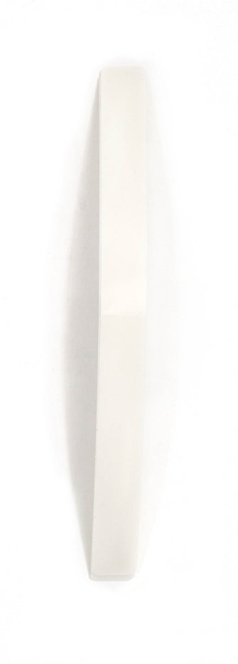 Nylon Snare Strip - 4-Pack