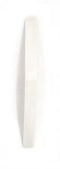 Nylon Snare Strip - 4-Pack