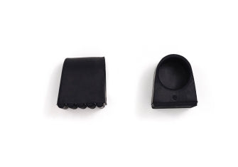 Gib Block Rack Feet 2/pk