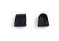 Gib Block Rack Feet 2/pk