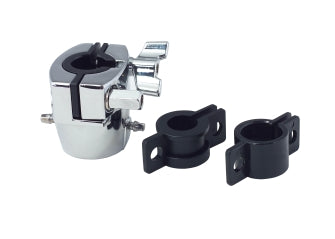 Gibraltar Rack Tube Attachment Mount