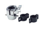 Gibraltar Rack Tube Attachment Mount