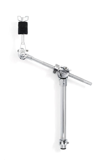 Gibraltar Dunnett Short Cymbal Boom Brake Tilter