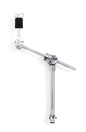 Gibraltar Dunnett Short Cymbal Boom Brake Tilter