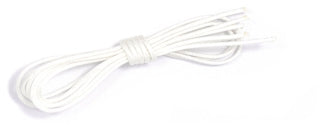 Nylon Snare Cord - 6-Pack