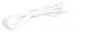 Nylon Snare Cord - 6-Pack