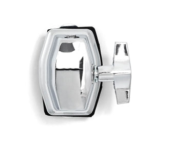 Floor Tom Leg Bracket
