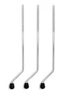 Gib Floor Tom Legs 10.5mm 3/pk