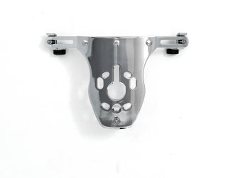 Gib Univ Susp Mnt Fits 8"-14"