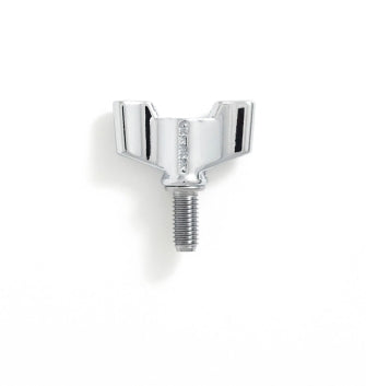 8mm Wing Screw 2-Pack