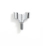 8mm Wing Screw 2-Pack