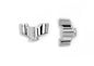 8mm Heavy Duty Wing Nut