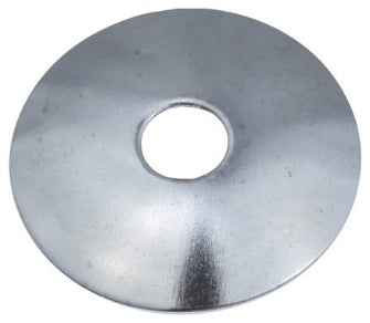 Gib Flat Hi Hat Cup Washer