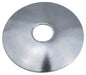 Gib Flat Hi Hat Cup Washer