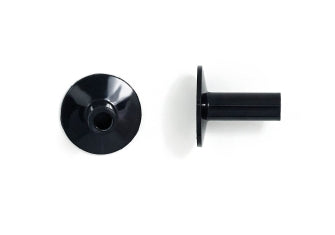 Long Flanged Cymbal Sleeve