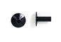 Long Flanged Cymbal Sleeve