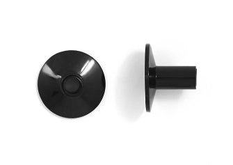 Short Cymbal Sleeve