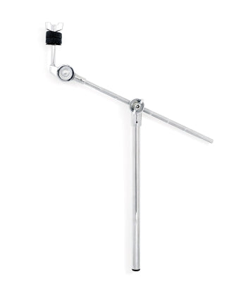 Cymbal Boom Arm with Ratchet Tilter