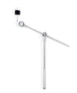 Cymbal Boom Arm with Ratchet Tilter