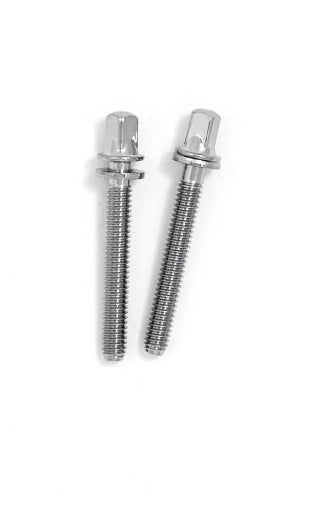 1-5/8 Inch Tension Rod