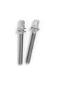 1-5/8 Inch Tension Rod