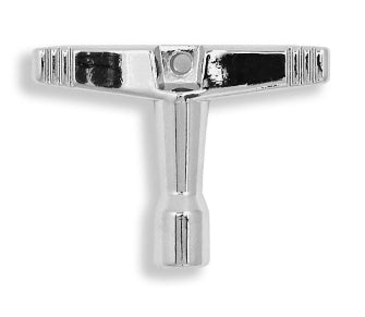 Standard Drum Tuning Key