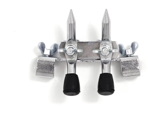 Bass Drum Anchor