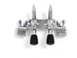 Bass Drum Anchor