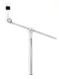 Standard Cymbal Boom