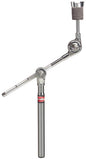 Mini Cymbal Boom
