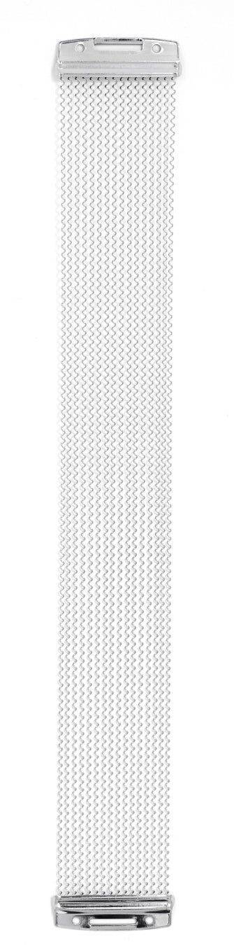 Gibraltar Steel Snare Wire 16 Strand
