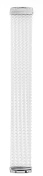 Gibraltar Steel Snare Wire 16 Strand