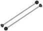 Bi-tone Classroom Mallets