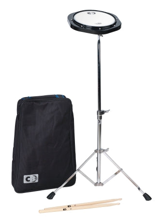 CB Practice Pad Stand