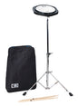 CB Practice Pad Stand