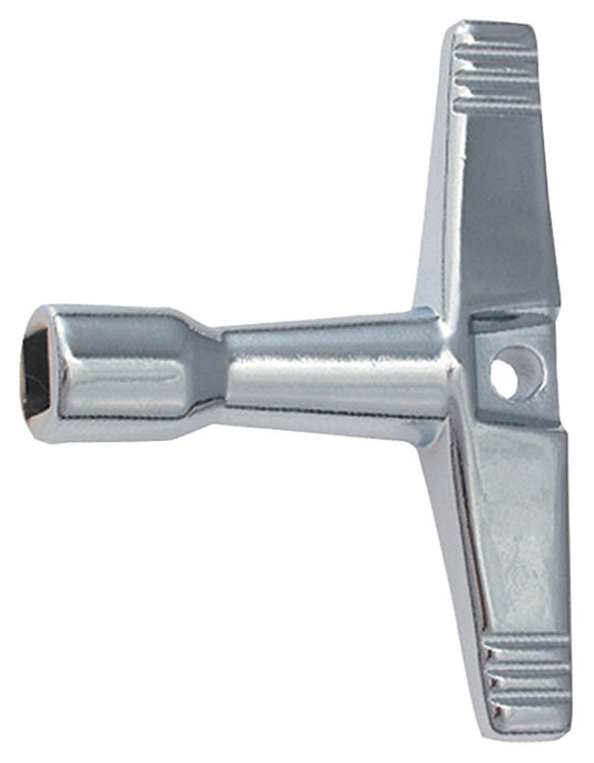 Standard Drum Key