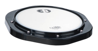Tunable Practice Pad - 8"