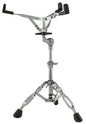 Gibraltar Light Weight Double Braced Snare Stand