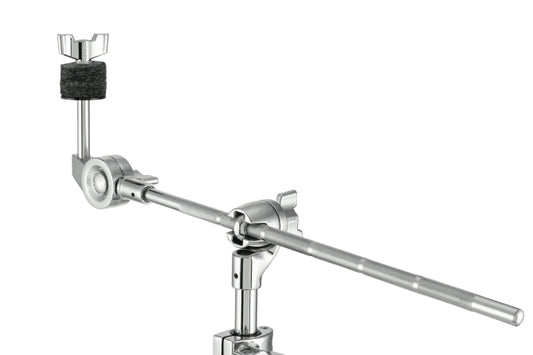 Light Weight Boom Cymbal Stand