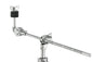 Light Weight Boom Cymbal Stand