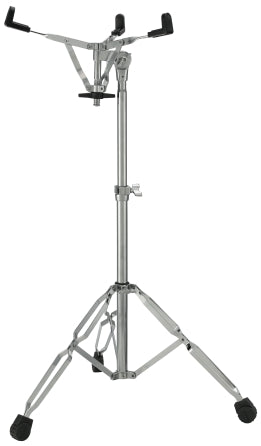 5000 Series Extended Height Concert Snare Drum Stand