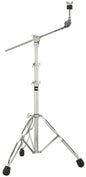 Medium Weight Boom Cymbal Stand
