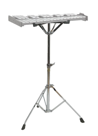 CB Bell Kit Stand