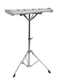CB Bell Kit Stand