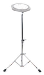 CB Practice Pad Stand