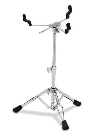 Double Brace Snare Stand