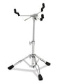 Double Brace Snare Stand