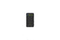 iRig Pro Quattro I/O Deluxe Bundle
