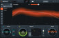 Neutron 4